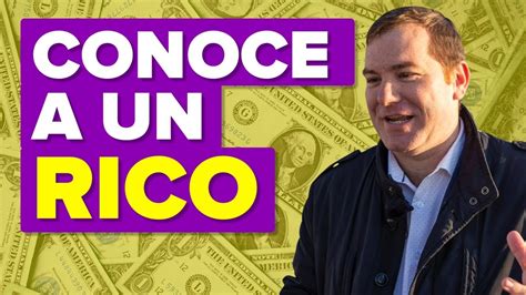 conocer hombres con dinero|Como conocer hombres con dinero